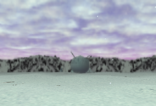 File:Imoq field snowfield.png