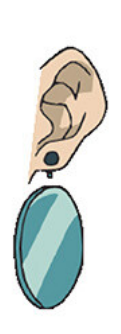 File:Bt earring detail.png