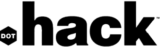 File:Dothack logo.png