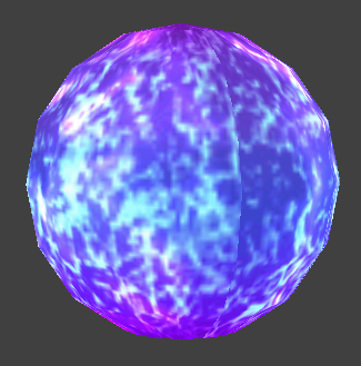 File:Cubia core orb.png