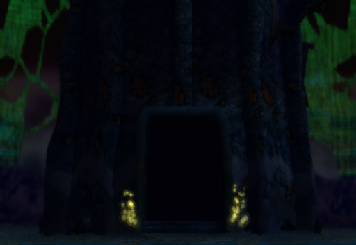 File:Delta Boundless Corrupted Fort-Walls dungeon exterior.png