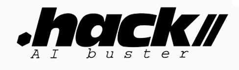 File:Aibuster logo black.png