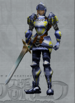 File:Blademaster D water.png