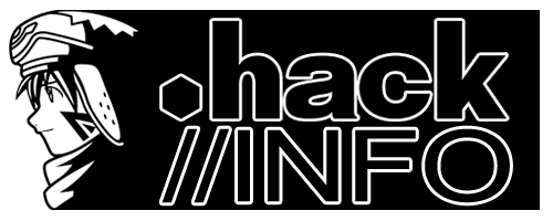 File:Dothack-info-logo.png
