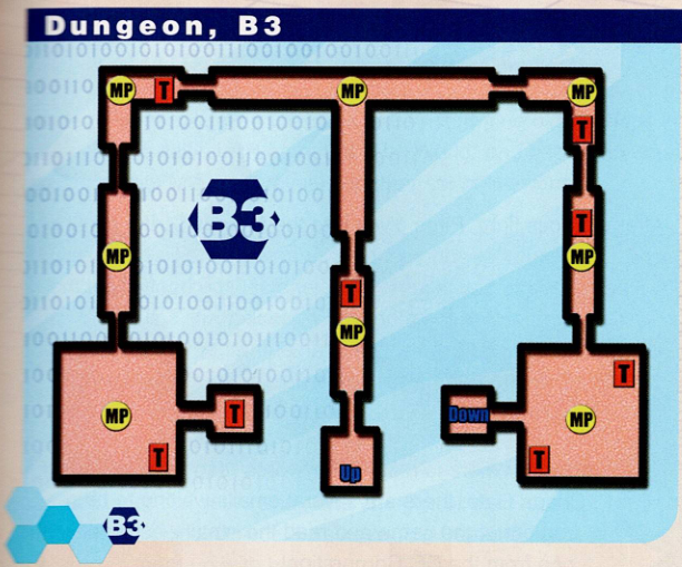 File:Bradygames infection map error p39.png