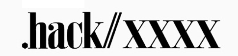File:Xxxx logo black.png