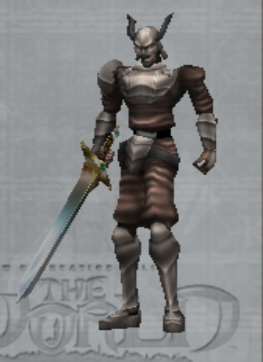 File:Blademaster C earth.png