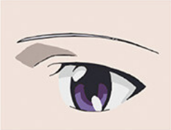 File:Tsukasa eye detail.png