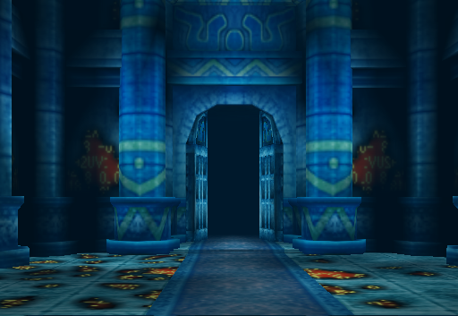 File:Theta Quiet Eternal White-Devil dungeon-interior.png