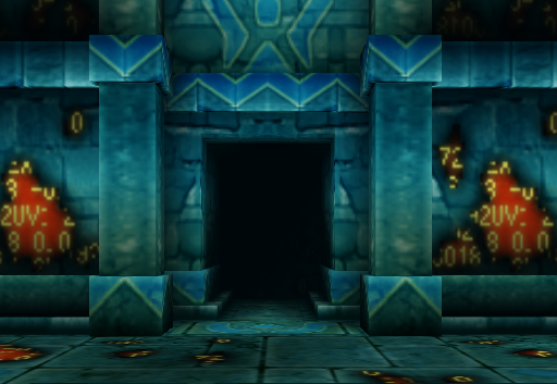 File:Delta Closed Oblivious Twin-Hills dungeon-interior.png