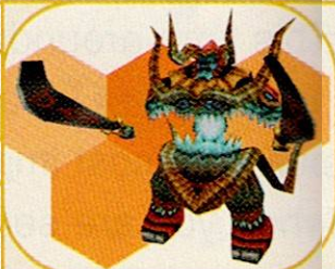 File:Imoq monster armor-shogun.png