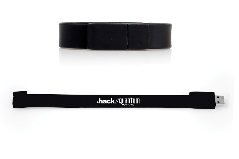 File:Quantum-bracelet.jpg