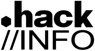 File:Dothack-info-logo textonly-ver.png
