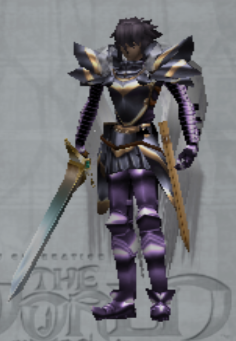 File:Blademaster A darkness.png