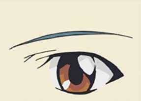 File:Subaru eye detail.png