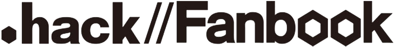 File:Dothack fanbook logo.png