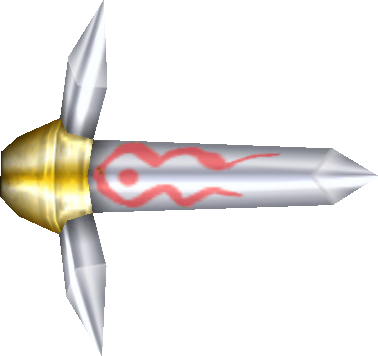 File:Twinblade 75 Grizzly.png