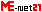 File:Vol1 LGT Korea Me-Net21 logo.png