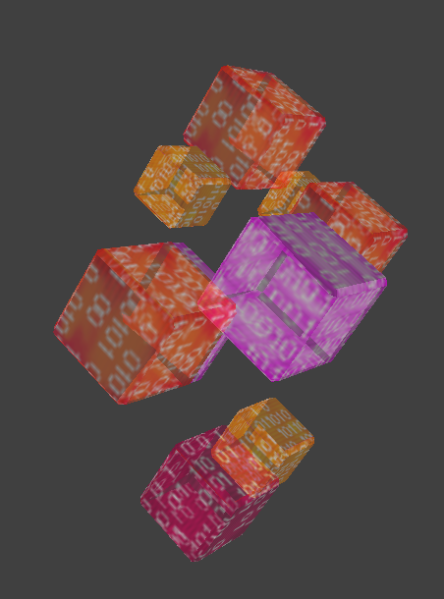 File:Virus cores.png