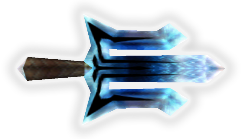 File:Twinblade 61 Blades of Bond (glow).png
