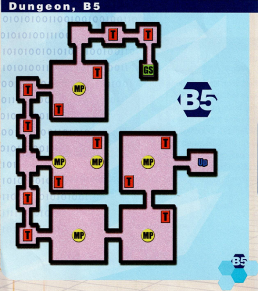 File:Bradygames infection map error p44.png