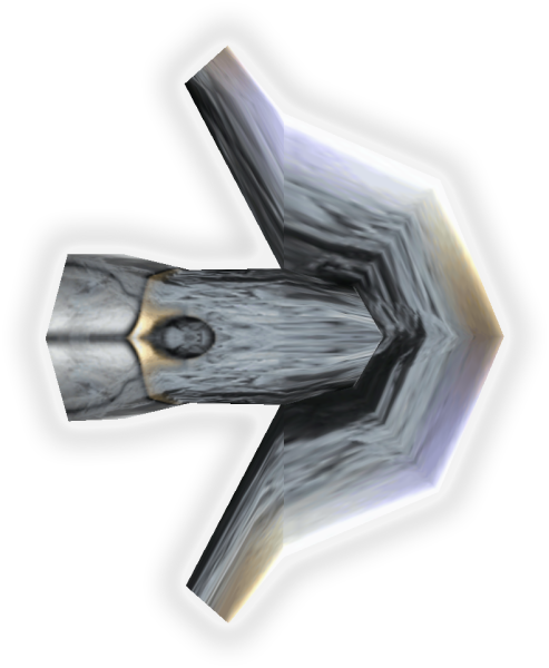 File:Twinblade 67 Gemini Soul (glow).png