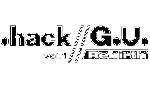 Thumbnail for File:GU rebirth logo english.gif