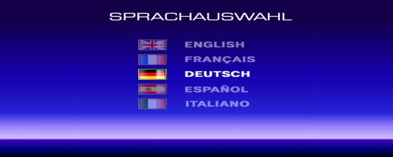 File:Infection language pal german.png