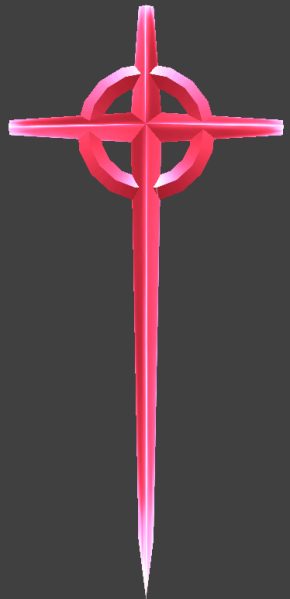 File:Skeith wand japan.png