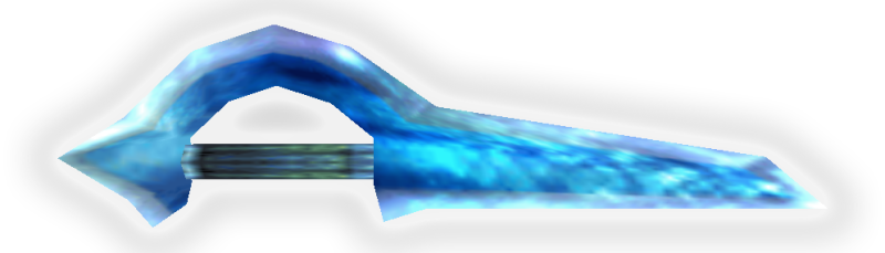 File:Twinblade 64 Time Blades (glow).png