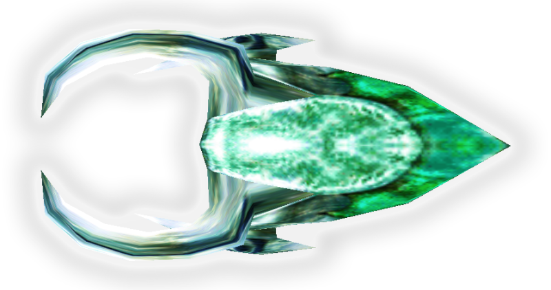 File:Twinblade 76 Fishskin (glow).png