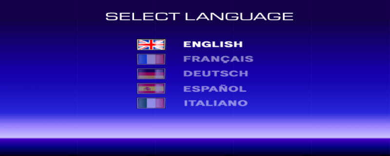 File:Infection language pal english.png