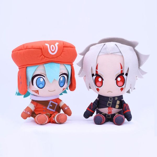 File:Collection 20th plush kite haseo.jpg