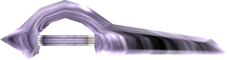 File:Twinblade 31 Bloody Blades.png
