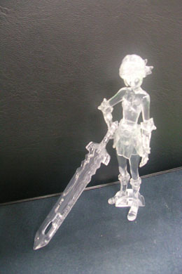 File:Gashapon blackrose crystal korea.jpg
