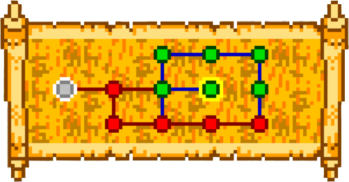 File:Sign skt field lv23.png