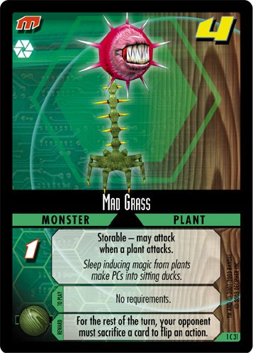 File:Enemy card 1C31.jpg