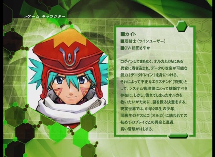 File:Integration dvd gamecharacters jp kite.png