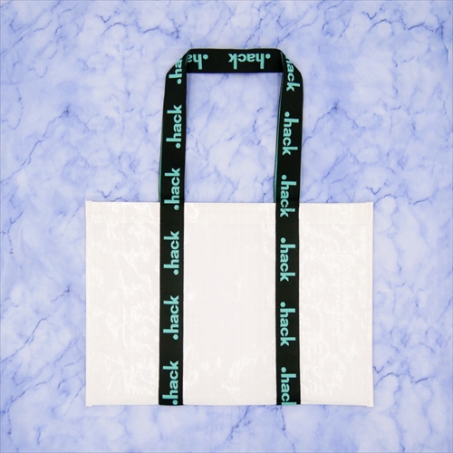 File:Hack artworks goods 001-02 bag.jpg