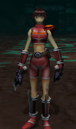 File:Gardenia fanclub moeri.png