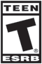ESRB T for teen.png