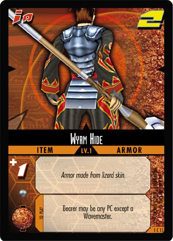 File:Enemy card 1C15.jpg