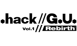 File:GU rebirth logo english.gif