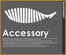 File:Imoq accessory select.png