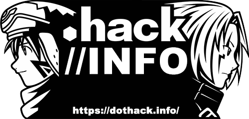 File:Dothackwiki logo ver2-haseo.png