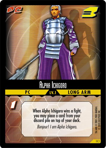 File:Enemy card 1C1.jpg