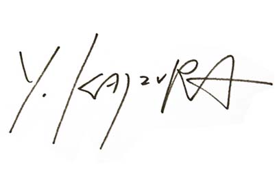 File:Kajiura signature 2003.jpg