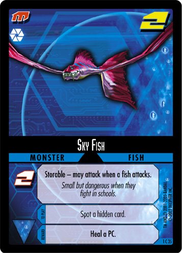 File:Enemy card 1C35.jpg