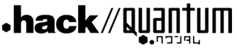 File:Logo quantum.png