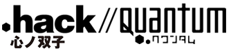 File:Quantum twin-hearts logo.png